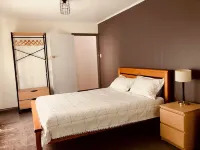 Versicilia Apartment in Historic Port Albert on the Gippsland Coast Yarram otelleri