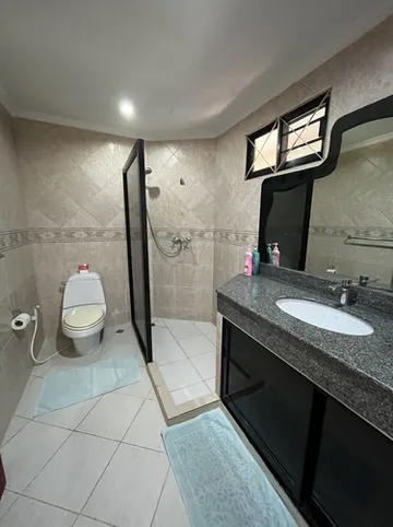 รูปภาพของอพาร์ตเมนต์ 1 ห้องนอน 1 ห้องน้ำส่วนตัว ขนาด 75 ตร.ม. – เขาพระตำหนัก