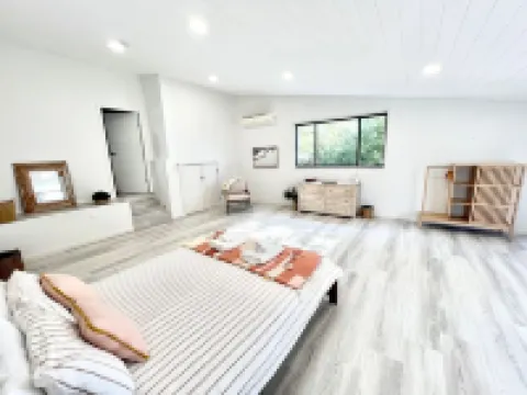 Amazing Ocean Villa close to Natural Rock Pools 馬魯布拉酒店