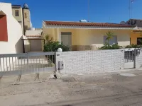 Sun sea and fun Hotels in Vittoria