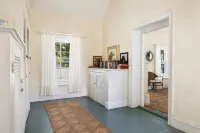 Tamarind 4 Bedroom Home