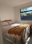 Brand new on ArthurEntire home in Invercargill
