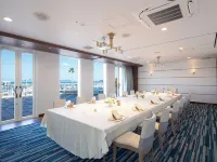 和歌山遊艇城大酒店 和歌山酒店