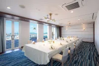 واكاياما مارينا سيتي هوتل فنادق في كاينان