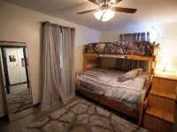 The Fireflies & Waterfalls Are Calling! Book Your Vermont Summer Getaway Now! Hotels in Cavendish