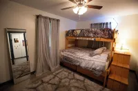 Skiing is Beautiful at Okemo Right Now!