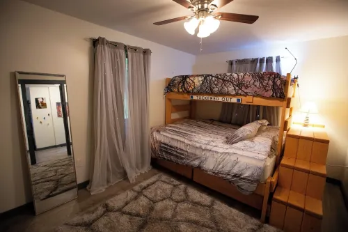 Come Ski in Vermont! Okemo Projected Opening Dec 5....