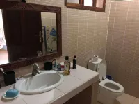 Tantaruga s Eden the hidden peace of heaven and tranquility Hotels in Bwejuu