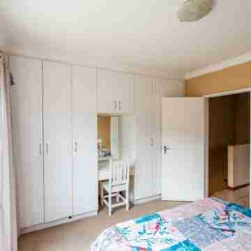 Escape to Our Coastal Oasis: Your Home Away from Home, Just Steps from the Beach Rooms