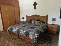 Jame The best place for photographers and nature lovers Hotels in Arteaga