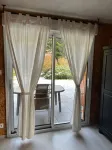 Chalet Capucine 1 in the heart of the Vosges mountains
