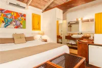 Parador Lumiar Hotel & Spa Hotels in Lumiar