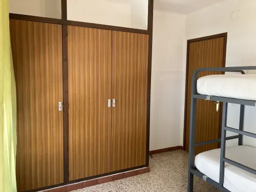 Apartment l'Estartit