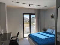 Charming 2 BR with Stunning Greenery Views & Modern Comfort