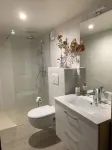 Chalet des Alouettes Nahe Compiègne, 1 Stunde bis Paris