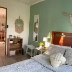 Rincón Sereno San Carlos Costa Rica