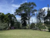 Hermosa Finca Cerca al Aeropuerto de Rionegro Medellin, via san Antonio la Ceja