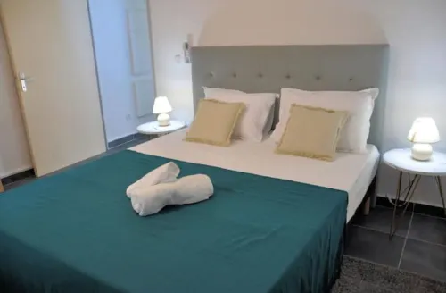 L'éden de Joséphine - Lavande