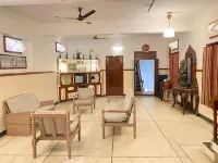 La Ruelle Guest House Các khách sạn gần Ngọn hải đăng cũ