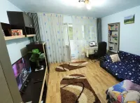 Ramnicu Valcea apartment Hôtels à : Râmnicu Vâlcea