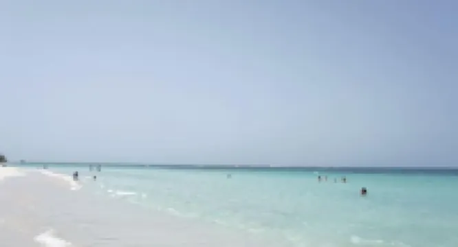 Best view of  Culebra! perfect architectural design!