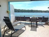 1 bedroom apartment in blato