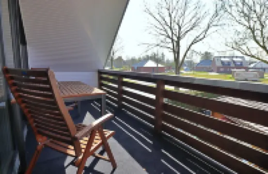 Sundeck Atelier - your studio that pampers the sun!