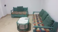 Appartementement has hammamet 1