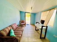 Cozy affordable appartment Hotels in San Nicolas