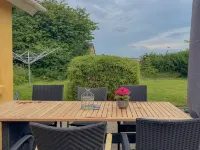 "Elza" - 2.5km from the sea