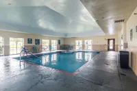 La Quinta Inn & Suites by Wyndham Houston/Clear Lake-NASA