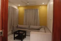 Great Place to stay.. Mountain View 5 minutes to the theme park! Pet-Friendly