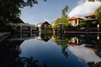 Heritage Suites Hotel - sul mare