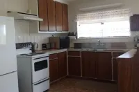 I love Whangamata Getaway Hotels in Whangamata