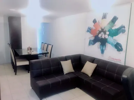 Nice house at a good price