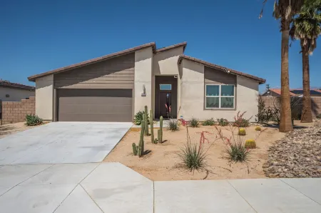 Pickleball, Gameroom, Pool & Hot Tub, Firepit, BBQ