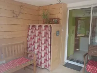 Little Finland Hotels in Orbey