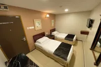 Hotel Bliss Near Utm Skudai 5 Mins Only Hotels in Sekudai