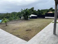 Villa Hector GABRIEL Hotels in Le Marin