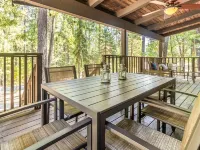 Country Lake Retreat. Special Rate. Book Now. Hotels in Trinity County