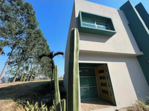 URBAN LOFT BY AIRA NEAR COTSCO