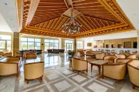 Iris Hotel & Thalasso