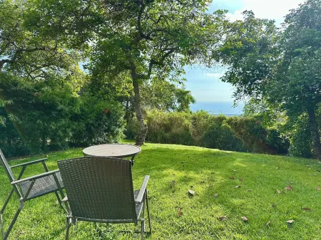 The Avocado Cottage Отели рядом с достопримечательностью «Kaloko-Honokohau National Park»