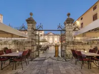 Art Hotel Kalelarga Hotels in Zadar