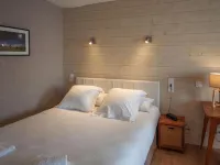 Lhotel 圖阿爾酒店