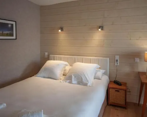 lhotel Hôtels à : Thouars