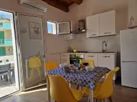 The Knight Apartment Hotels in Capaci