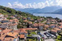 River House Lenno – Tremezzina – Lake Como Hotels in Tremezzina