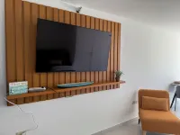 Sunset Sand Apt a charming 1-bedroom apartment in beautiful Rincón.