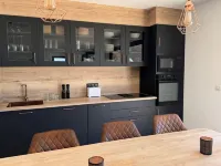 "The Villa at Mas d'Antonegre Hotels in Montbazin